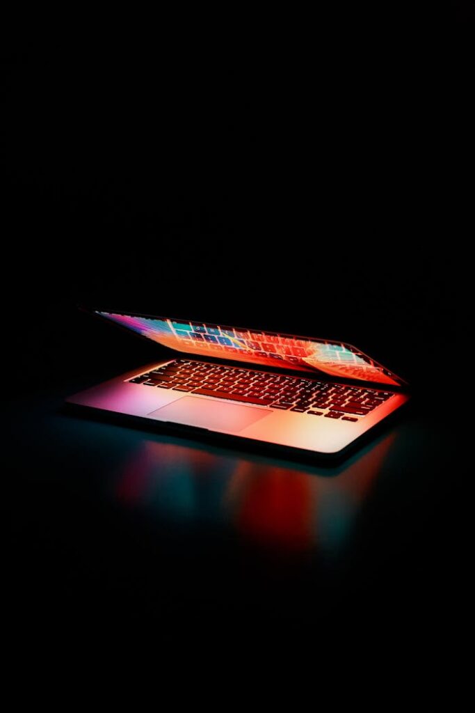 marketing solutions marketing solutions